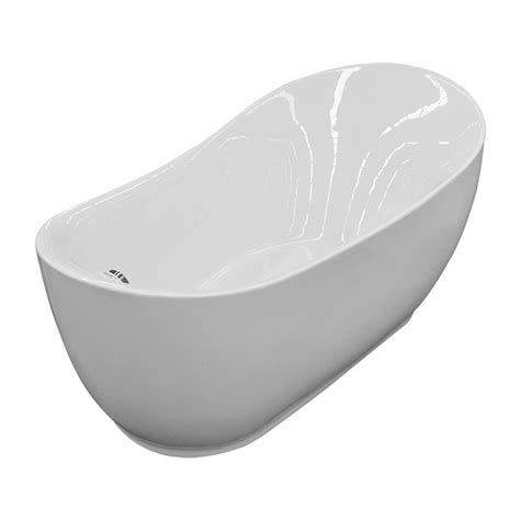 ravoni philippines|BATHTUB RAVONI SA 1800X890X780MM SP1883 .